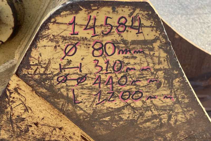 OmecoHub - Immagine MANTOVANIBENNE 120